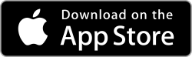 app-store-button app-store-button