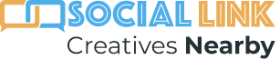 creatives-nearby-logo creatives-nearby-logo