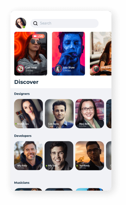 connecting-people connecting-people
